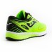 Joma Scarpe Running Uomo – R.Titanium 911 Fluor/Black